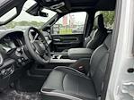 New 2025 Ram 3500 Laramie Crew Cab 4x4 DRW Pickup for sale #S0521 - photo 3