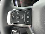 New 2025 Ram 3500 Laramie Crew Cab 4x4 DRW Pickup for sale #S0521 - photo 4