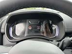 New 2025 Ram 3500 Laramie Crew Cab 4x4 DRW Pickup for sale #S0521 - photo 5