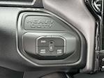 New 2025 Ram 3500 Laramie Crew Cab 4x4 DRW Pickup for sale #S0521 - photo 6