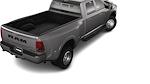 New 2025 Ram 3500 Laramie Crew Cab 4x4 DRW Pickup for sale #538561 - photo 2