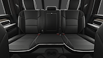 New 2025 Ram 3500 Laramie Crew Cab 4x4 DRW Pickup for sale #538561 - photo 3