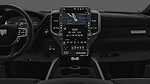 New 2025 Ram 3500 Laramie Crew Cab 4x4 DRW Pickup for sale #538561 - photo 5