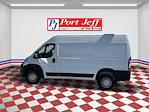 New 2025 Ram ProMaster 2500 High Roof Empty Cargo Van for sale #S0468 - photo 1