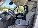 New 2025 Ram ProMaster 2500 High Roof Empty Cargo Van for sale #S0468 - photo 3