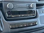 New 2025 Ram ProMaster 2500 High Roof Empty Cargo Van for sale #S0468 - photo 5