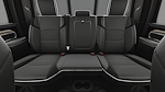 New 2025 Ram 2500 Laramie Crew Cab 4x4 Pickup for sale #573702 - photo 3
