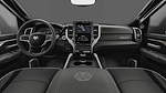 New 2025 Ram 2500 Laramie Crew Cab 4x4 Pickup for sale #573702 - photo 6