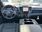 New 2025 Ram 1500 Tradesman Crew Cab 4x4 Pickup for sale #S0341 - photo 2