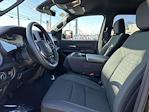 New 2025 Ram 1500 Tradesman Crew Cab 4x4 Pickup for sale #S0341 - photo 3