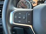 New 2025 Ram 1500 Tradesman Crew Cab 4x4 Pickup for sale #S0341 - photo 4