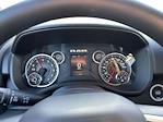 New 2025 Ram 1500 Tradesman Crew Cab 4x4 Pickup for sale #S0341 - photo 5