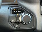 New 2025 Ram 1500 Tradesman Crew Cab 4x4 Pickup for sale #S0341 - photo 6