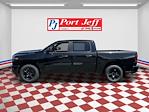 New 2025 Ram 1500 Tradesman Crew Cab 4x4 Pickup for sale #S0472 - photo 1