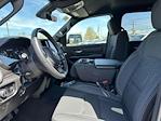 New 2025 Ram 1500 Tradesman Crew Cab 4x4 Pickup for sale #S0472 - photo 3
