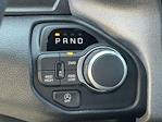 New 2025 Ram 1500 Tradesman Crew Cab 4x4 Pickup for sale #S0472 - photo 6