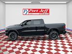 New 2025 Ram 1500 Rebel Crew Cab 4x4 Pickup for sale #S0496 - photo 1