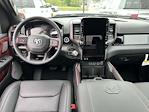New 2025 Ram 1500 Rebel Crew Cab 4x4 Pickup for sale #S0496 - photo 2