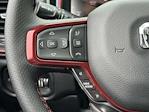 New 2025 Ram 1500 Rebel Crew Cab 4x4 Pickup for sale #S0496 - photo 4