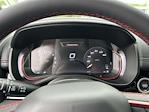 New 2025 Ram 1500 Rebel Crew Cab 4x4 Pickup for sale #S0496 - photo 5