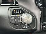 New 2025 Ram 1500 Rebel Crew Cab 4x4 Pickup for sale #S0496 - photo 6