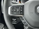 New 2025 Ram 1500 Laramie Crew Cab 4x4 Pickup for sale #S0538 - photo 4