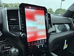 New 2025 Ram 1500 Laramie Crew Cab 4x4 Pickup for sale #S0538 - photo 5