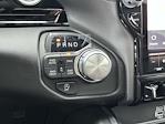 New 2025 Ram 1500 Laramie Crew Cab 4x4 Pickup for sale #S0538 - photo 6
