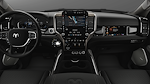 New 2025 Ram 1500 Laramie Crew Cab 4x4 Pickup for sale #S0602 - photo 5
