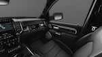 New 2025 Ram 1500 Laramie Crew Cab 4x4 Pickup for sale #755347 - photo 7