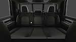 New 2025 Ram 1500 Laramie Crew Cab 4x4 Pickup for sale #S0667 - photo 3