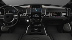 New 2025 Ram 1500 Laramie Crew Cab 4x4 Pickup for sale #S0665 - photo 6