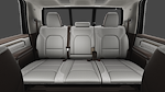 New 2025 Ram 1500 Laramie Crew Cab 4x4 Pickup for sale #S0672 - photo 3