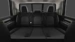 New 2025 Ram 1500 Laramie Crew Cab 4x4 Pickup for sale #S0681 - photo 3