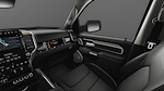 New 2025 Ram 1500 Laramie Crew Cab 4x4 Pickup for sale #S0681 - photo 7