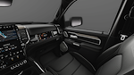 New 2025 Ram 1500 Laramie Crew Cab 4x4 Pickup for sale #S0684 - photo 7