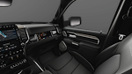 New 2025 Ram 1500 Laramie Crew Cab 4x4 Pickup for sale #S0669 - photo 7