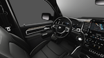 New 2025 Ram 1500 Laramie Crew Cab 4x4 Pickup for sale #S0669 - photo 8