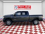 New 2024 Ram 2500 Big Horn Crew Cab 4x4 Pickup for sale #Q0252 - photo 1