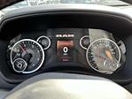 New 2024 Ram 2500 Big Horn Crew Cab 4x4 Pickup for sale #Q0252 - photo 5