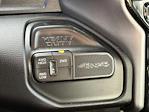 New 2024 Ram 2500 Big Horn Crew Cab 4x4 Pickup for sale #Q0252 - photo 6