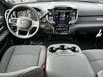 New 2024 Ram 2500 Big Horn Crew Cab 4x4 Pickup for sale #Q0275 - photo 2