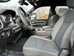 New 2024 Ram 2500 Big Horn Crew Cab 4x4 Pickup for sale #Q0275 - photo 3