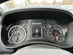 New 2024 Ram 2500 Big Horn Crew Cab 4x4 Pickup for sale #Q0275 - photo 5