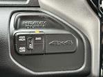New 2024 Ram 2500 Big Horn Crew Cab 4x4 Pickup for sale #Q0275 - photo 6
