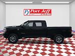 New 2024 Ram 2500 Laramie Crew Cab 4x4 Pickup for sale #Q0312 - photo 1