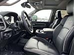 New 2024 Ram 2500 Laramie Crew Cab 4x4 Pickup for sale #Q0312 - photo 3