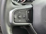 New 2024 Ram 2500 Laramie Crew Cab 4x4 Pickup for sale #Q0312 - photo 4