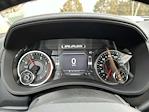 New 2024 Ram 2500 Laramie Crew Cab 4x4 Pickup for sale #Q0312 - photo 5