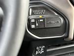 New 2024 Ram 2500 Laramie Crew Cab 4x4 Pickup for sale #Q0312 - photo 6
